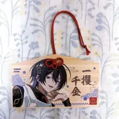 紺野和泉 グッズセット あたなる】 紺野和泉 アニメイトカフェ アクスタ セット - メルカリ