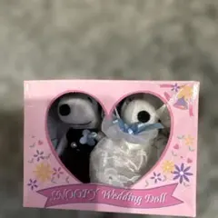 Item thumbnail for item e002db59-2355-4654-93b5-9266f2a7a629