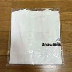 2025年最新】snowmanライブtシャツの人気アイテム - メルカリ