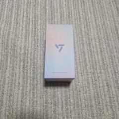 SEVENTEEN CARAT棒　ver1 キーリング　カラット棒 Carat棒 ミニスティックライト キーホルダー SEVENTEEN - メルカリ
