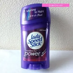 Item thumbnail for item 49e38a0f-2330-49dd-a05a-bdec27cb5483