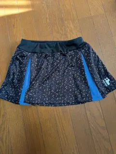 Item thumbnail for item 40f26f14-0858-4338-8fdf-4c78919ba6d0