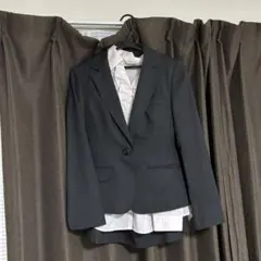 2026年最新】nline 11号の人気アイテム - メルカリ