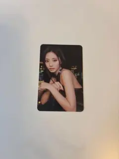 With YOU-th 店舗特典 SOUND WAVE TWICE ツウィトレカ - メルカリ