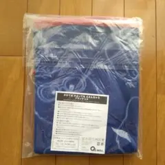 キューズモール☆ブランケット