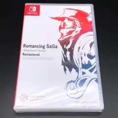 ミンストレルソング