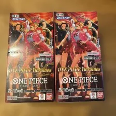 ゆ*や様 ONE PIECE Heroines Edition 4box テープ ゆ*や様 ONE PIECE Heroines Edition 4box テープ - メルカリ