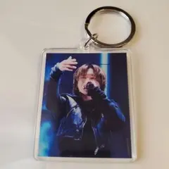 2026年最新】キーホルダーの人気アイテム - メルカリ