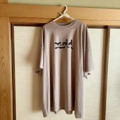 Item thumbnail for item 4d600373-4aae-4cbe-a199-056b014d2e27