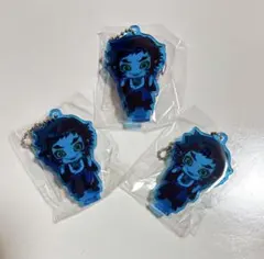 2025年最新】獪岳（かいがく）の人気アイテム - メルカリ