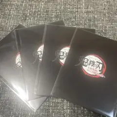 鬼滅の刃　上弦集結、そして刀鍛冶の里へ　映画特典