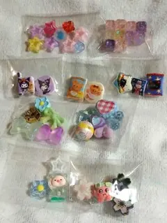 カスタムボールペン ビーズ まとめ売り