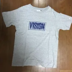 ヴィジョンストリートウェア tシャツ Tシャツ