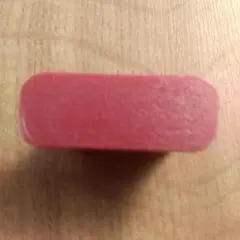 Item thumbnail for item 3cb7600a-14c4-4db6-a23d-e588abd60a0d