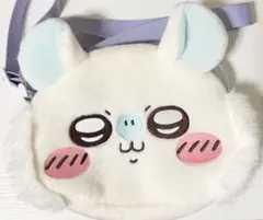 画像二枚目あり ちいかわ モモンガ だらけくじ ガチャガチャ プライズ まとめ