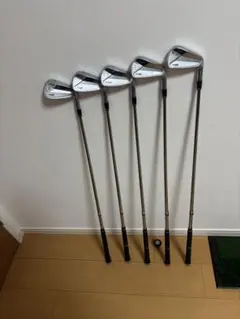 2025年最新】プロギアアイアンrsフォージドの人気アイテム - メルカリ