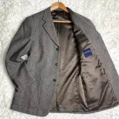 良品✨Brooks Brothers テーラード ウール アルパカ M 日本製