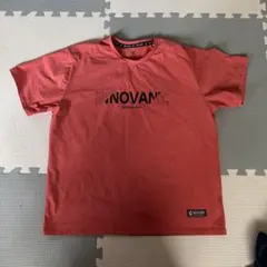 GIRAUDM 半袖Tシャツ