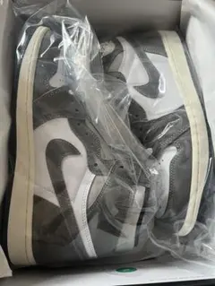 ザック様 リクエスト 2点 まとめ商品