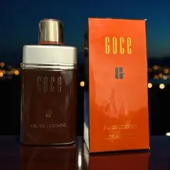 2025年最新】ゴーチェ 80mlの人気アイテム - メルカリ