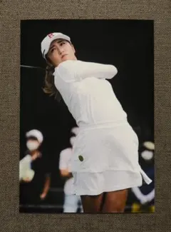 Item thumbnail for item 38dcbf3b-3c50-455a-b7a7-89fd3079705b