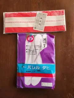 Item thumbnail for item c213a877-0d59-4dc9-b685-23d243198617