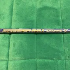 Fujikura Speeder 474 Evolution V SR - メルカリ