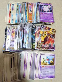②ポケモンカード 汎用カード バラ売り可！ 他の商品との組み合わせOK