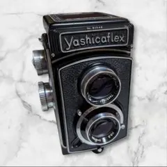 2026年最新】ヤシカフレックス） (yashicaflexの人気アイテム - メルカリ