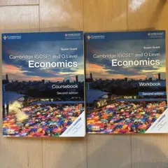 Krugman's Economics for the AP Course第3版 Krugman's Economics for the AP Course第3版 - メルカリ