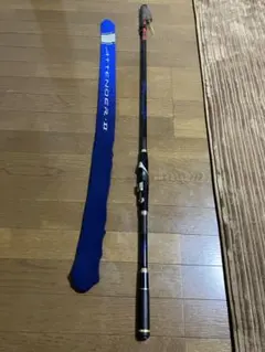 2025年最新】アテンダー2 がまかつの人気アイテム - メルカリ