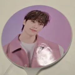 SEVENTEEN ディノ うちわ ケレン 2022 SEVENTEEN ディノ うちわ 2022 Caratland ケレン 2025年最新