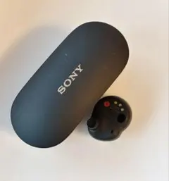 SONY WF-1000XM4 ワイヤレスイヤホン まとめ売り ジャンク 2025年最新】wf-1000xm4 ジャンクの人気アイテム - メルカリ