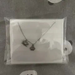 加賀美ハヤト Vtuber