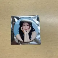 ちびたＭＡＸ様 リクエスト 2点 まとめ商品