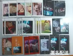 呪術廻戦 虎杖悠仁 幼少期 缶バッジ TOHO ジャンフェス2025 - メルカリ
