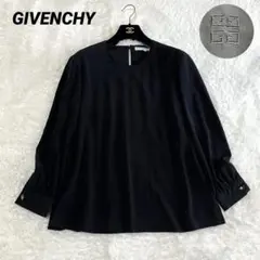 2025年最新】ジバンシーブラウスの人気アイテム - メルカリ