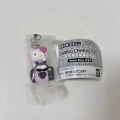 希少品平成キティちゃんガラケー レア - メルカリ