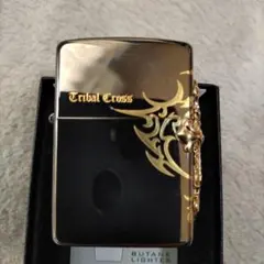 2026年最新】Zippo 05の人気アイテム - メルカリ