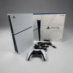 2026年最新】ps5 本体 ディスク 2000の人気アイテム - メルカリ