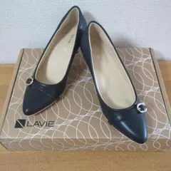 any SiS ベルテッドレディライク　ヒールのサムネイル