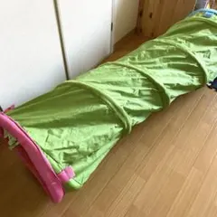 テント 大型遊具