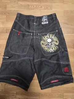 2026年最新】dogtown パンツの人気アイテム - メルカリ