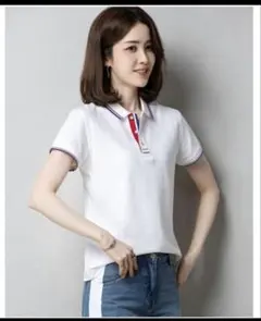 おまみ様 リクエスト 2点 まとめ商品