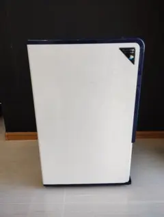 CORONA 除湿機 CD-H1818 2018年製