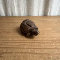 昭和レトロ玩具 当時物 メタリックキーホルダー 50点 超忍者の里