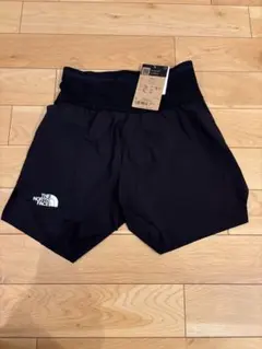 ショートパンツ ランニングウェア