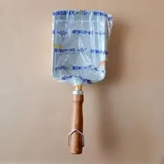 Item thumbnail for item cb35a9b0-c5eb-4e52-b2b7-94f0f85edd07