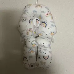 Item thumbnail for item e79e7bda-ca1f-47f0-8bef-47eb39f28bb8