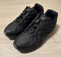 ニューバランス New Balance ML610DE